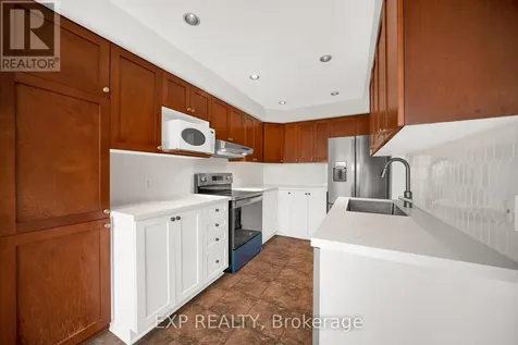 248 Berrigan Drive Ottawa ON K2J 5C4
