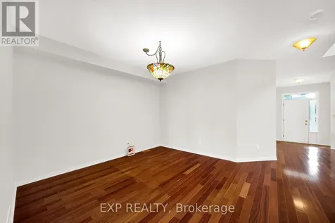 248 Berrigan Drive Ottawa ON K2J 5C4