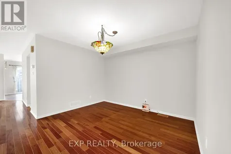 248 Berrigan Drive Ottawa ON K2J 5C4