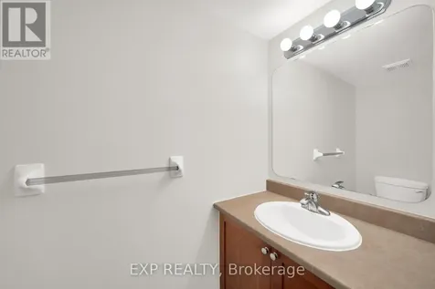 248 Berrigan Drive Ottawa ON K2J 5C4