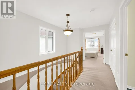 248 Berrigan Drive Ottawa ON K2J 5C4