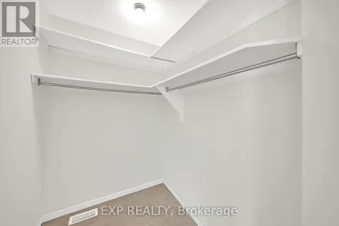 248 Berrigan Drive Ottawa ON K2J 5C4