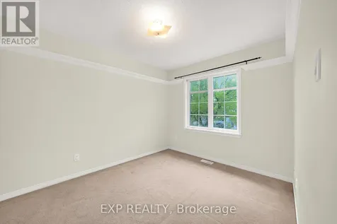 248 Berrigan Drive Ottawa ON K2J 5C4
