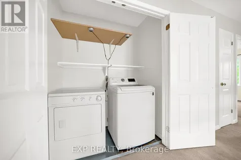 248 Berrigan Drive Ottawa ON K2J 5C4