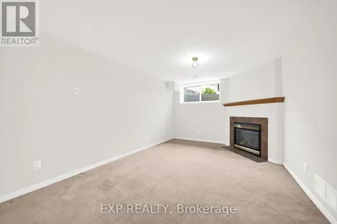 248 Berrigan Drive Ottawa ON K2J 5C4