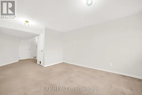 248 Berrigan Drive Ottawa ON K2J 5C4
