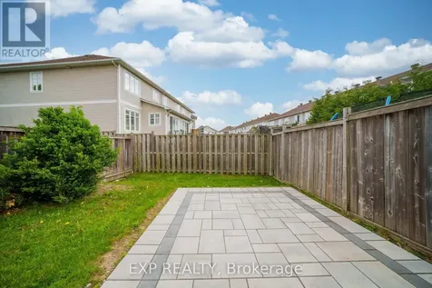 248 Berrigan Drive Ottawa ON K2J 5C4
