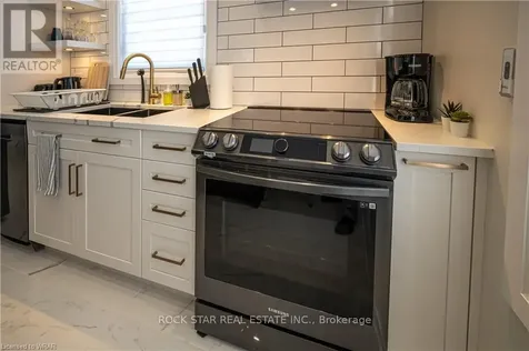 48 Harber Avenue Kitchener ON N2C 1Y8