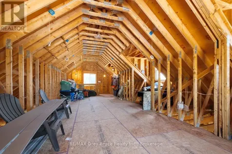 617536 Concession 1 Road Meaford ON N4K 5W4