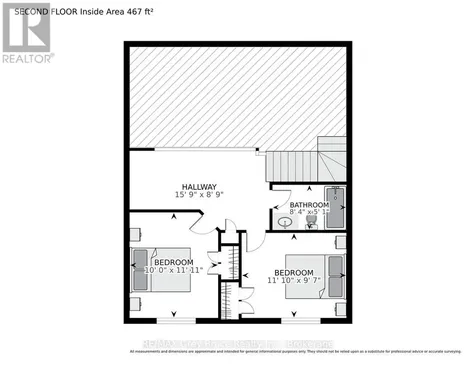 617536 Concession 1 Road Meaford ON N4K 5W4