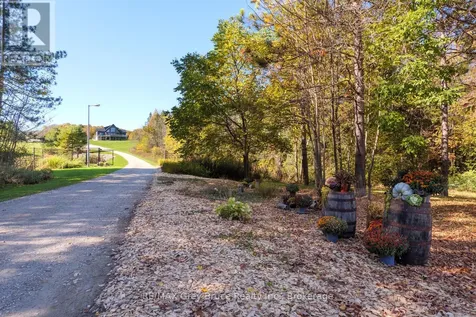 617536 Concession 1 Road Meaford ON N4K 5W4