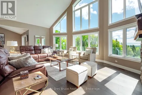 617536 Concession 1 Road Meaford ON N4K 5W4