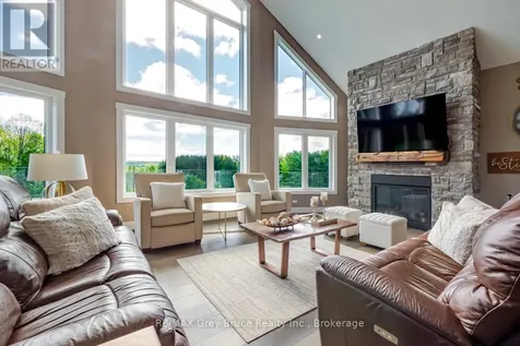 617536 Concession 1 Road Meaford ON N4K 5W4