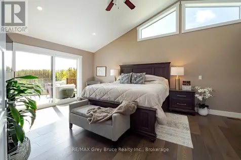617536 Concession 1 Road Meaford ON N4K 5W4