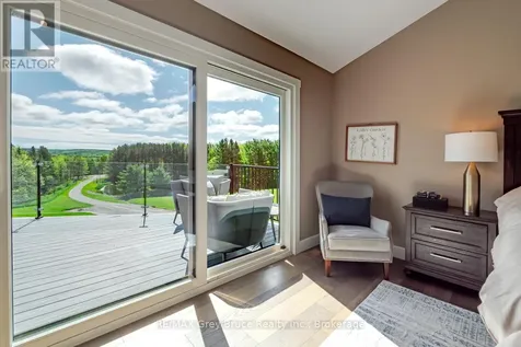 617536 Concession 1 Road Meaford ON N4K 5W4