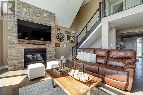 617536 Concession 1 Road Meaford ON N4K 5W4
