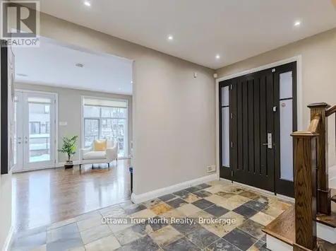 105 Black Maple Private Ottawa ON K1M 0J3