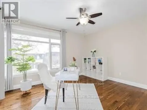 105 Black Maple Private Ottawa ON K1M 0J3