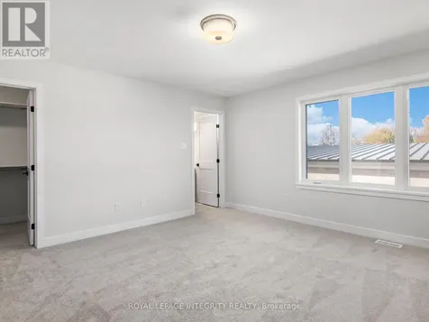 6 Morrall Court Arnprior ON K7S 0J4