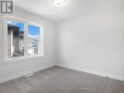 6 Morrall Court Arnprior ON K7S 0J4