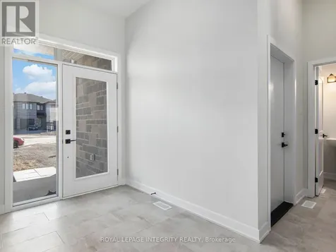 6 Morrall Court Arnprior ON K7S 0J4