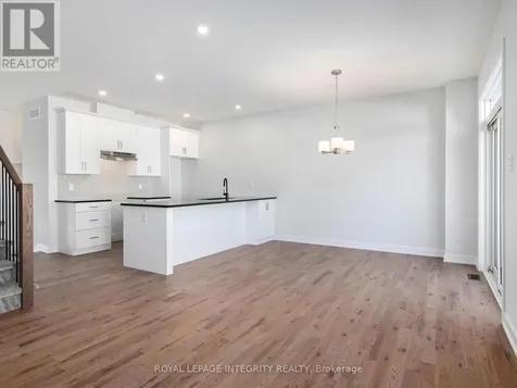 6 Morrall Court Arnprior ON K7S 0J4