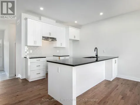 6 Morrall Court Arnprior ON K7S 0J4