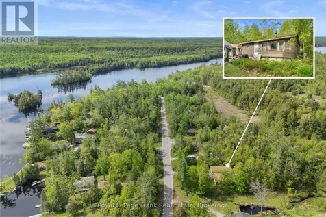 454 Kennedy Drive Trent Lakes ON K0M 1A0