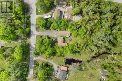 454 Kennedy Drive Trent Lakes ON K0M 1A0