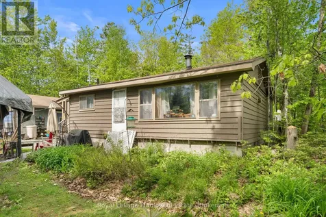 454 Kennedy Drive Trent Lakes ON K0M 1A0