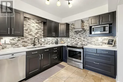 23 Natale Court Bradford West Gwillimbury (bradford) ON L3Z 3B1