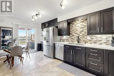 23 Natale Court Bradford West Gwillimbury (bradford) ON L3Z 3B1