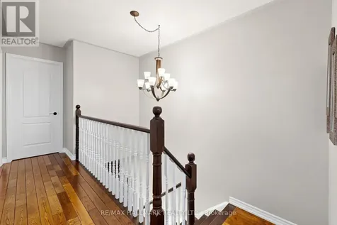 23 Natale Court Bradford West Gwillimbury (bradford) ON L3Z 3B1