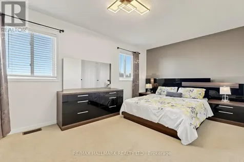 23 Natale Court Bradford West Gwillimbury (bradford) ON L3Z 3B1