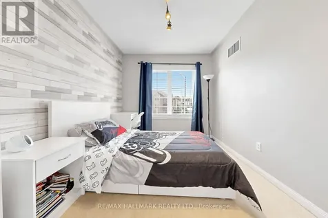 23 Natale Court Bradford West Gwillimbury (bradford) ON L3Z 3B1