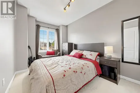 23 Natale Court Bradford West Gwillimbury (bradford) ON L3Z 3B1