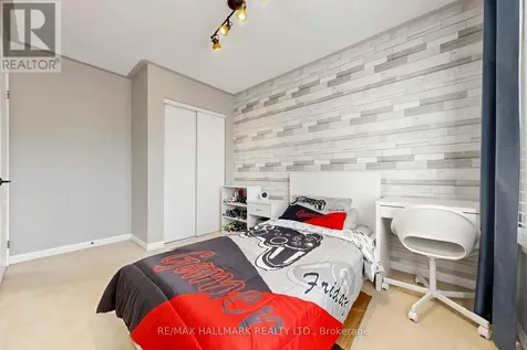 23 Natale Court Bradford West Gwillimbury (bradford) ON L3Z 3B1