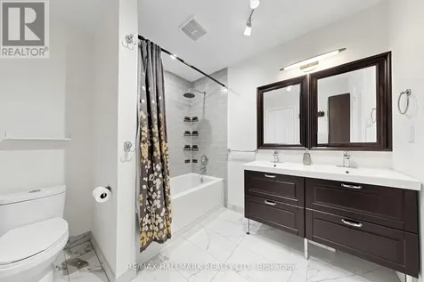 23 Natale Court Bradford West Gwillimbury (bradford) ON L3Z 3B1