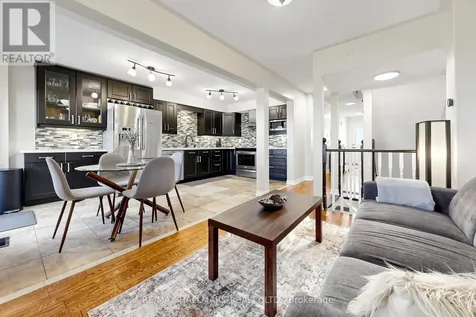 23 Natale Court Bradford West Gwillimbury (bradford) ON L3Z 3B1