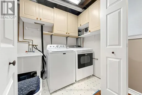 23 Natale Court Bradford West Gwillimbury (bradford) ON L3Z 3B1