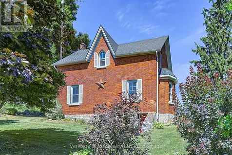 557440 4th S Corners Meaford ON N4K 5N8