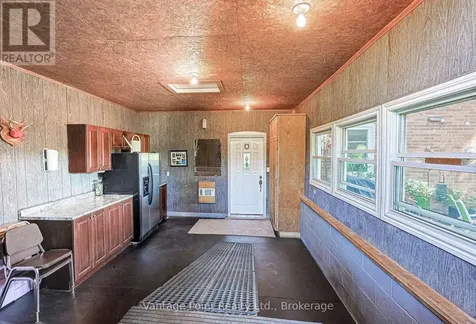 557440 4th S Corners Meaford ON N4K 5N8