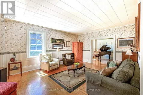 557440 4th S Corners Meaford ON N4K 5N8