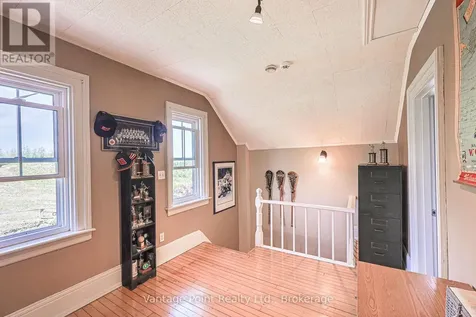 557440 4th S Corners Meaford ON N4K 5N8