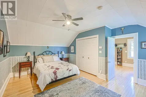 557440 4th S Corners Meaford ON N4K 5N8