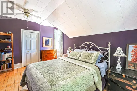 557440 4th S Corners Meaford ON N4K 5N8