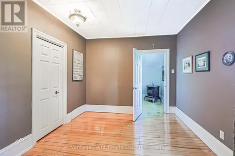 557440 4th S Corners Meaford ON N4K 5N8