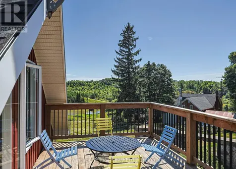 557440 4th S Corners Meaford ON N4K 5N8