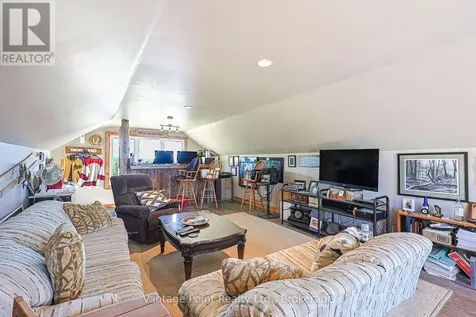 557440 4th S Corners Meaford ON N4K 5N8