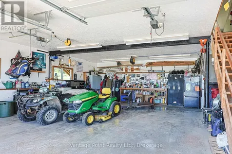 557440 4th S Corners Meaford ON N4K 5N8